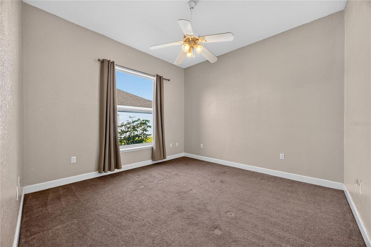 Listing Photo 29