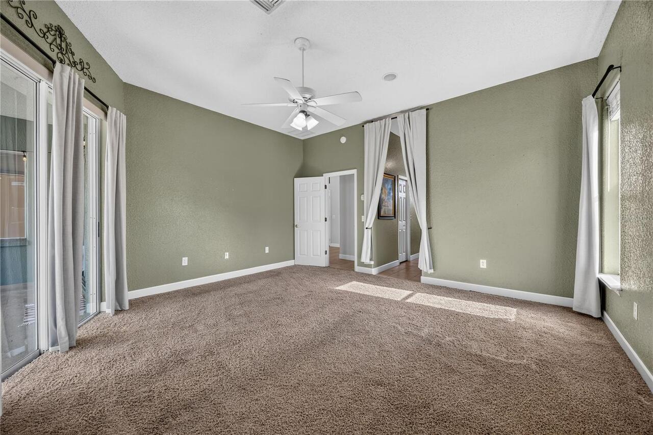 Listing Photo 32