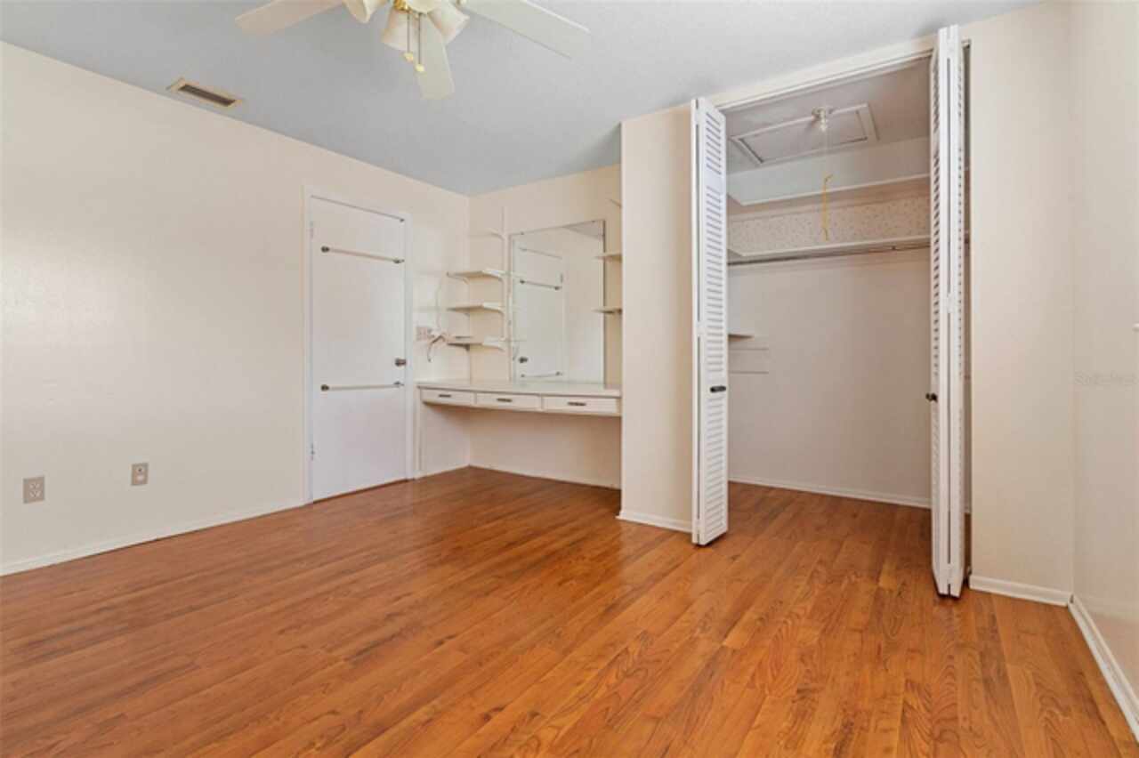 Listing Photo 24
