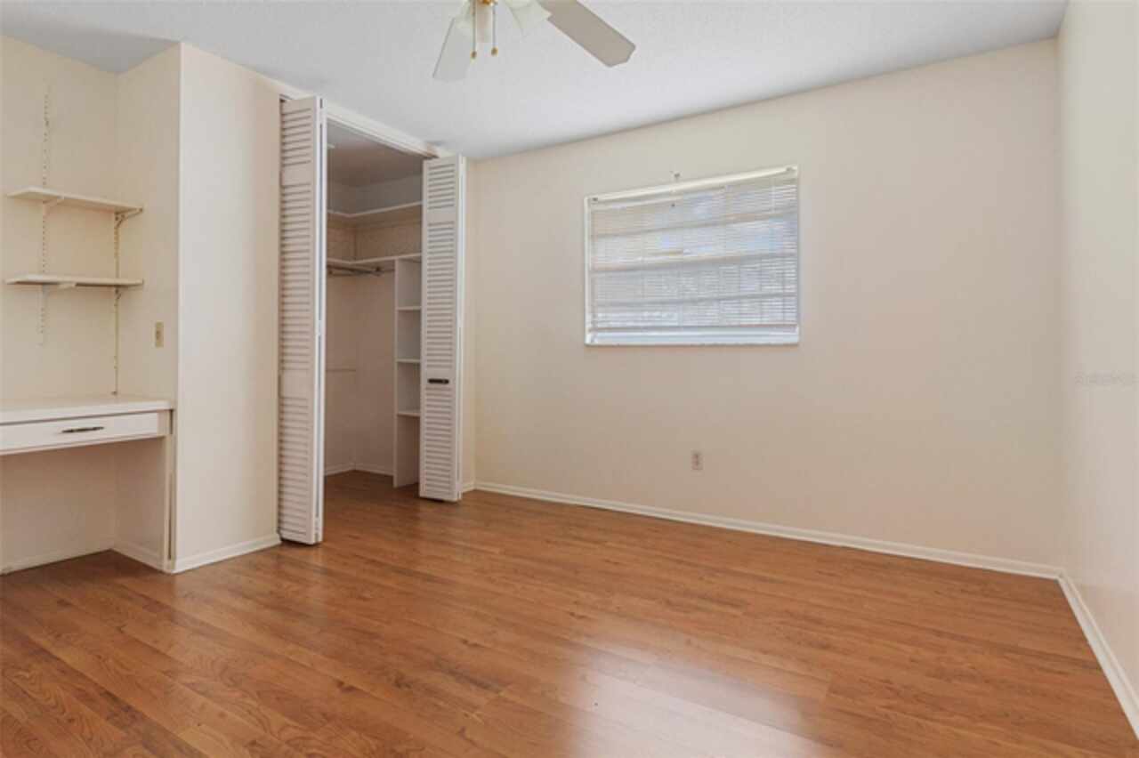 Listing Photo 25