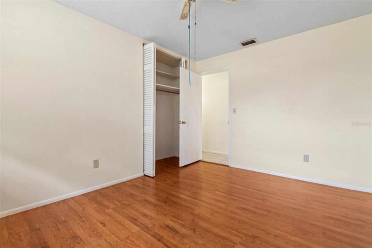 Listing Photo 26
