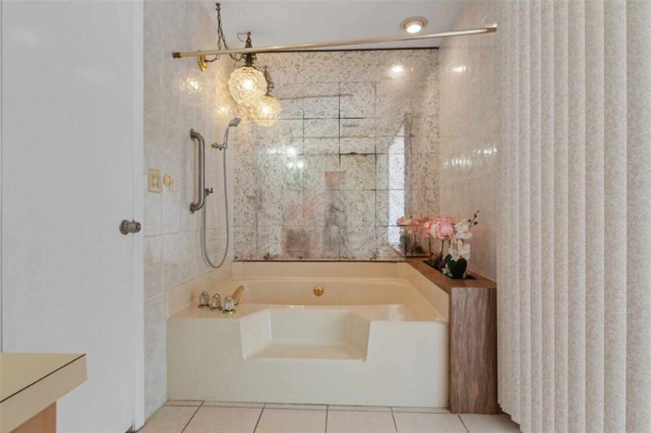 Listing Photo 28