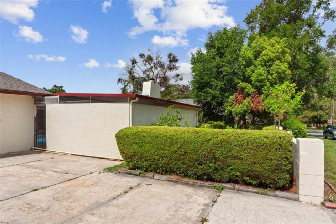 Listing Photo 31