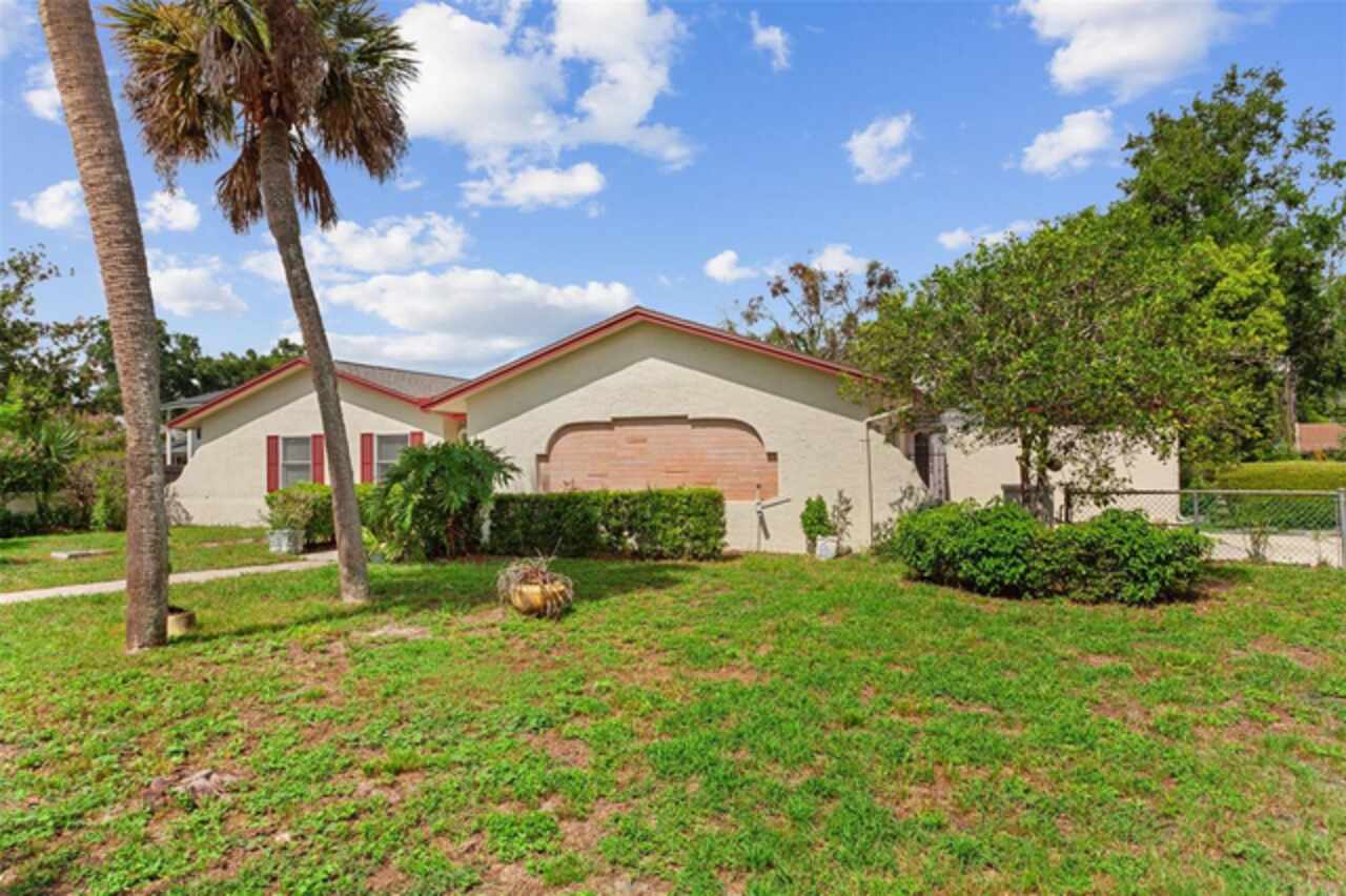 Listing Photo 32