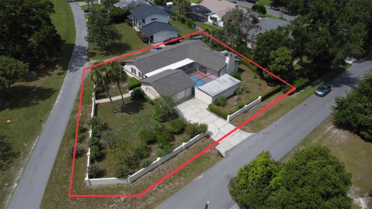 Listing Photo 34