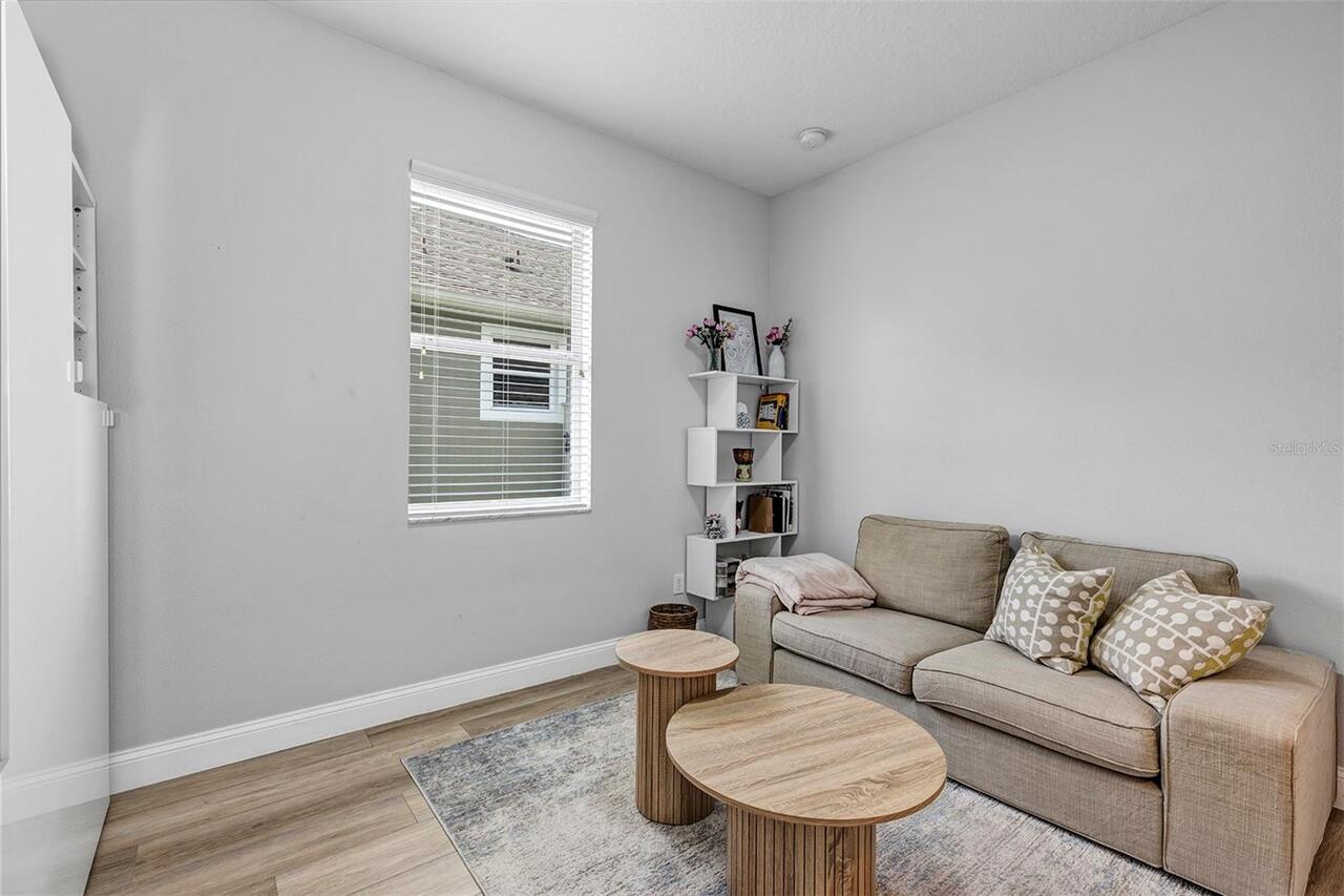 Listing Photo 18