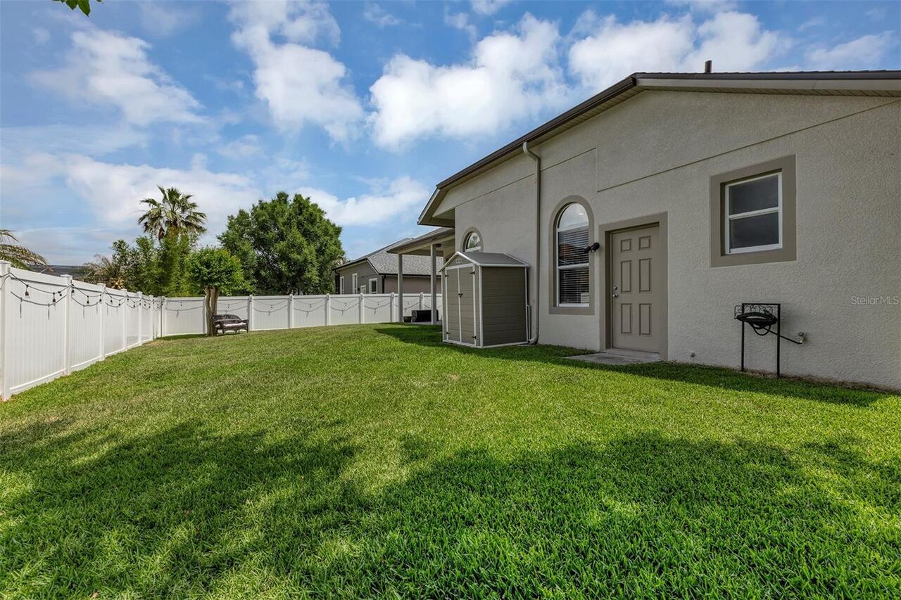 Listing Photo 34