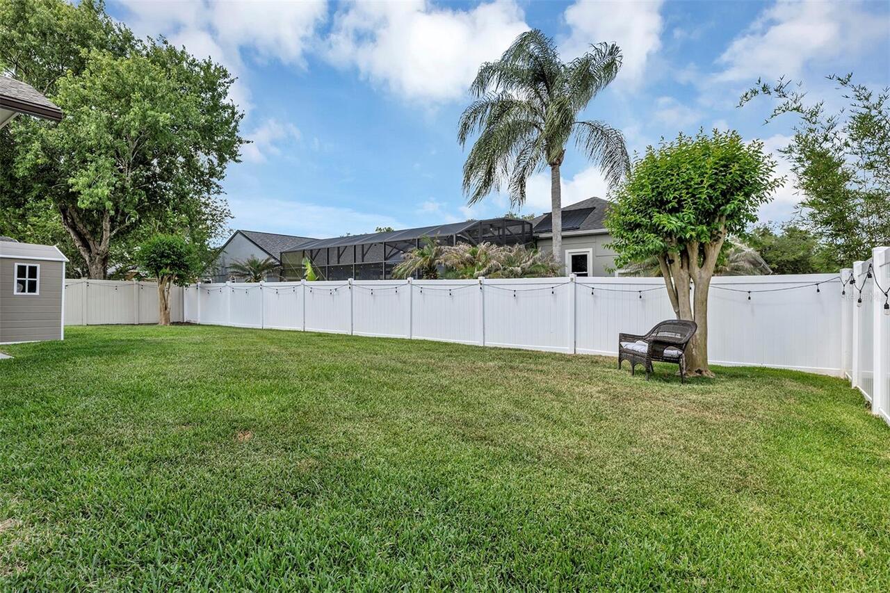 Listing Photo 35