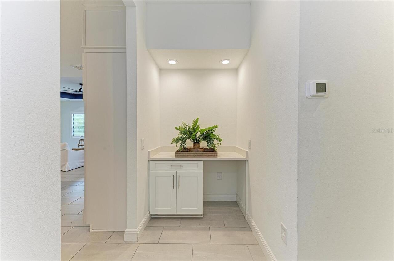 Listing Photo 21