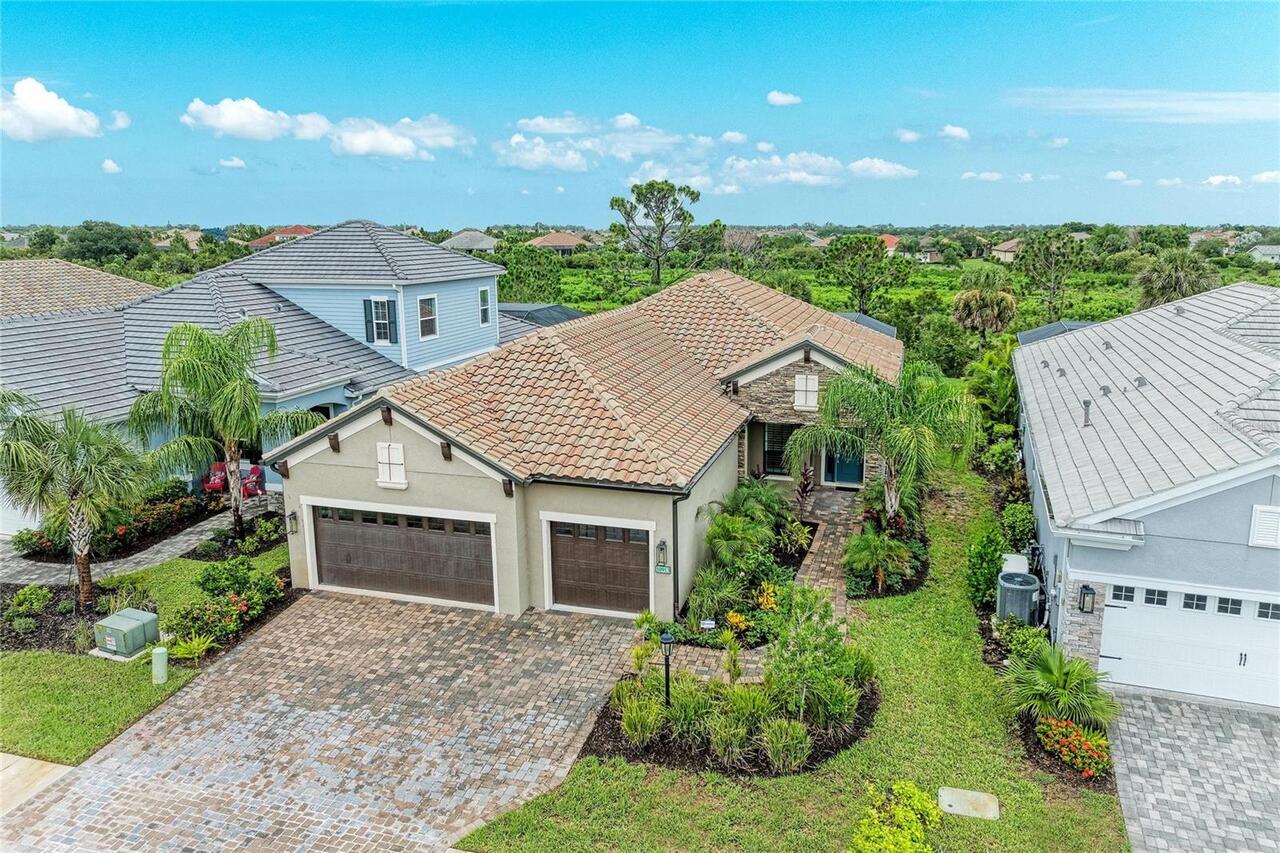 Listing Photo 48