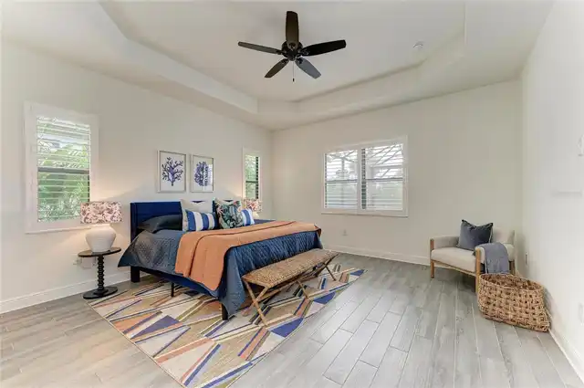 Listing Photo 22