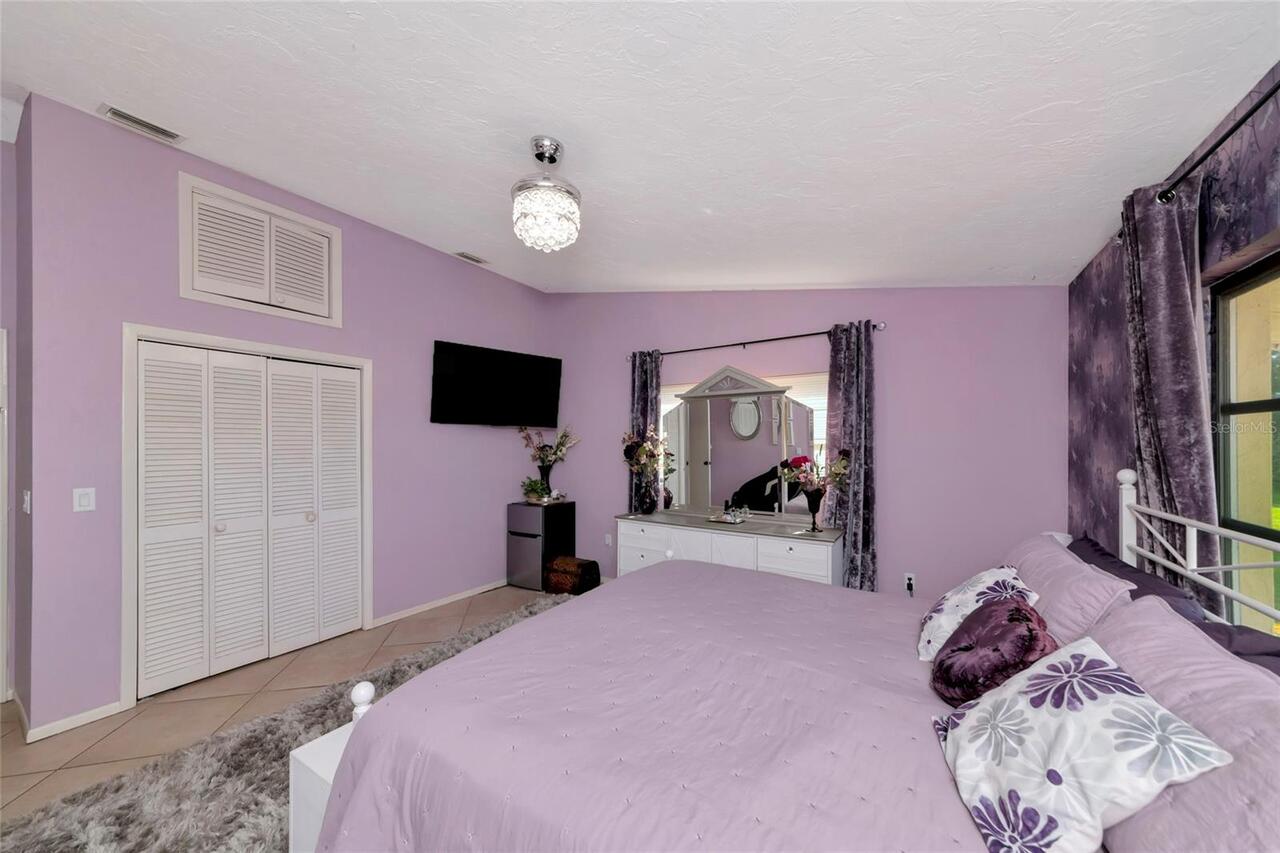 Listing Photo 20