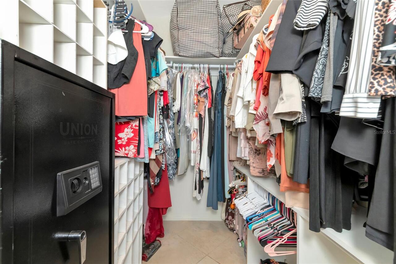 Listing Photo 25