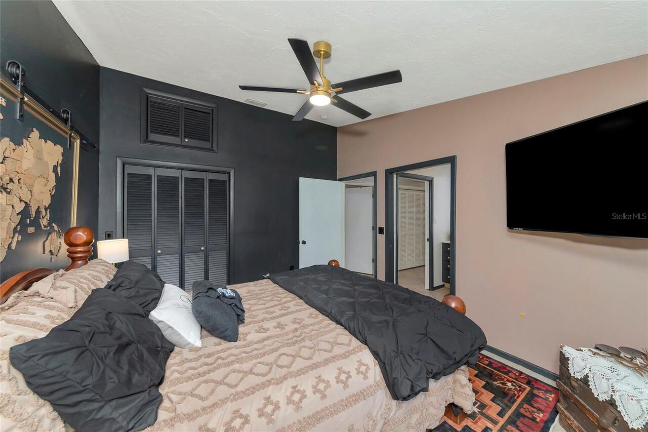 Listing Photo 28