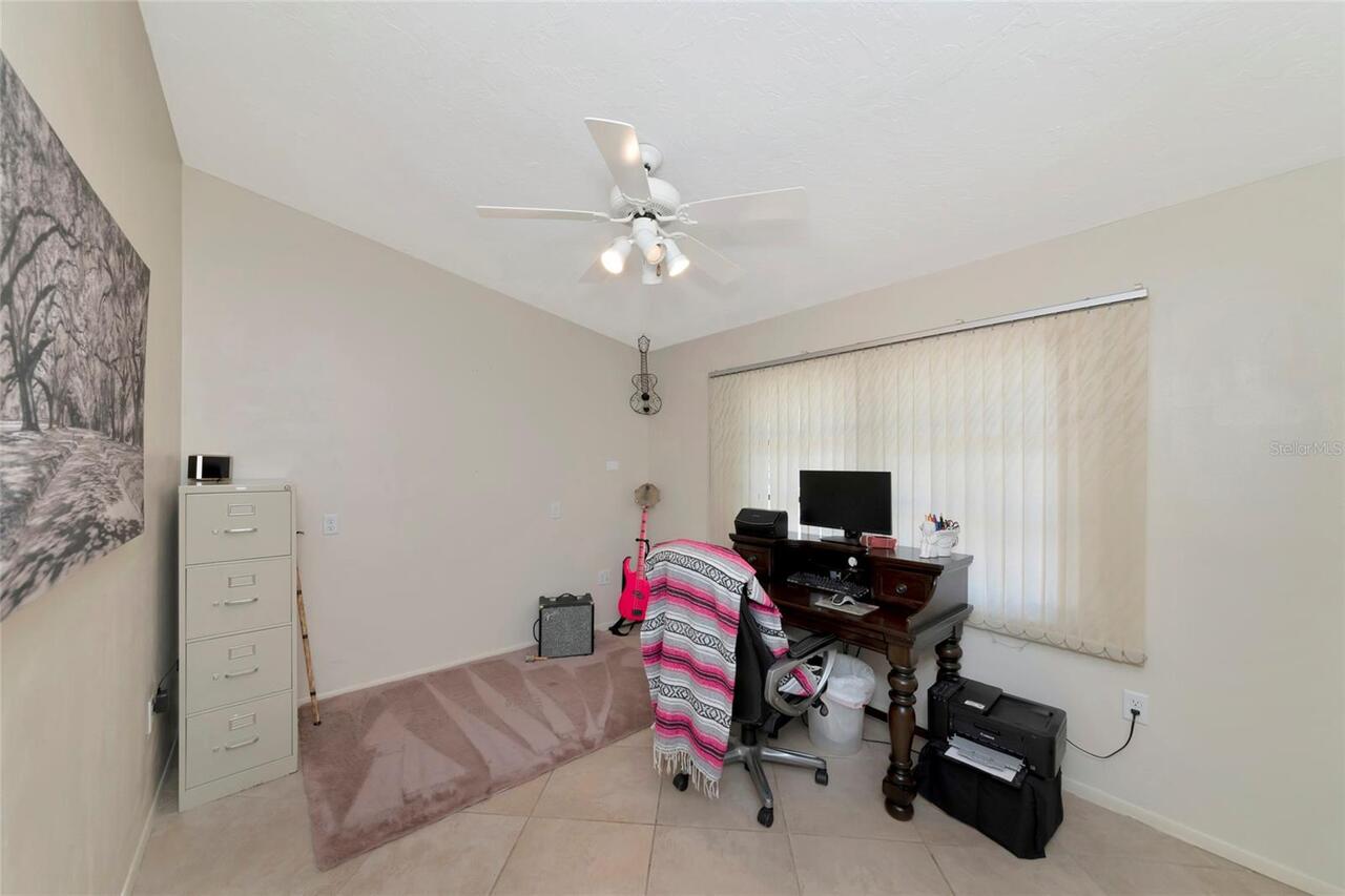 Listing Photo 34