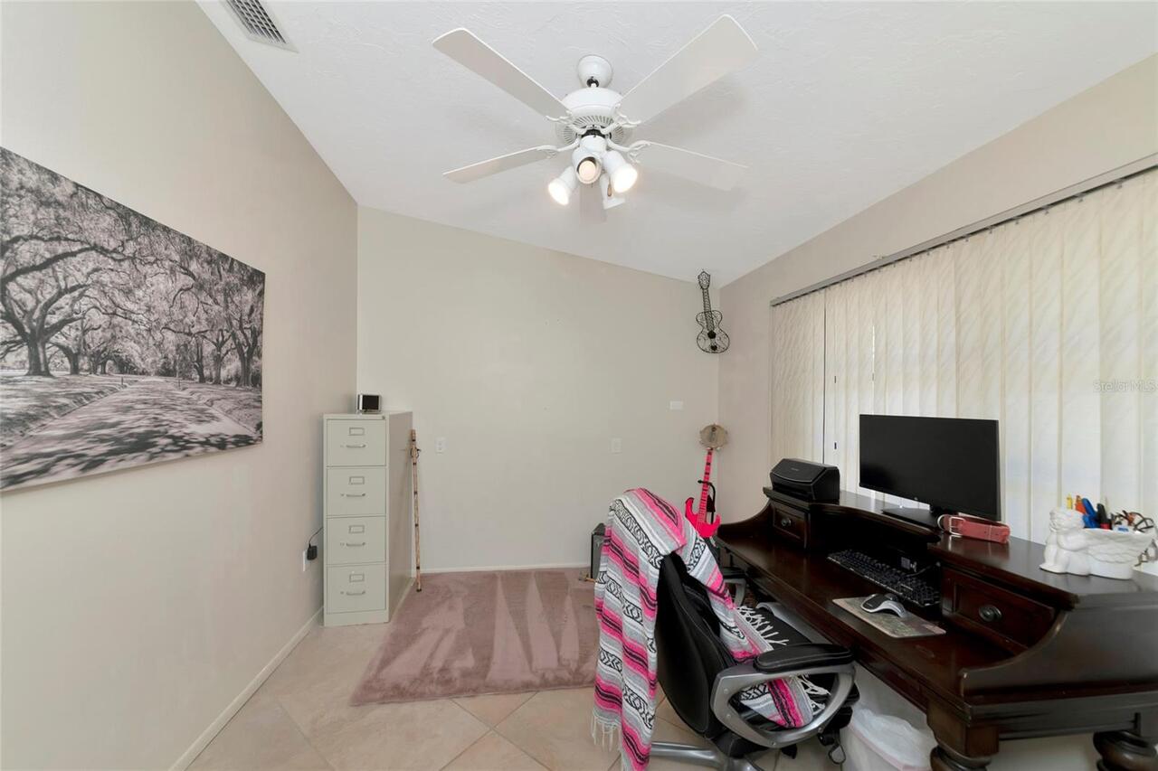 Listing Photo 35
