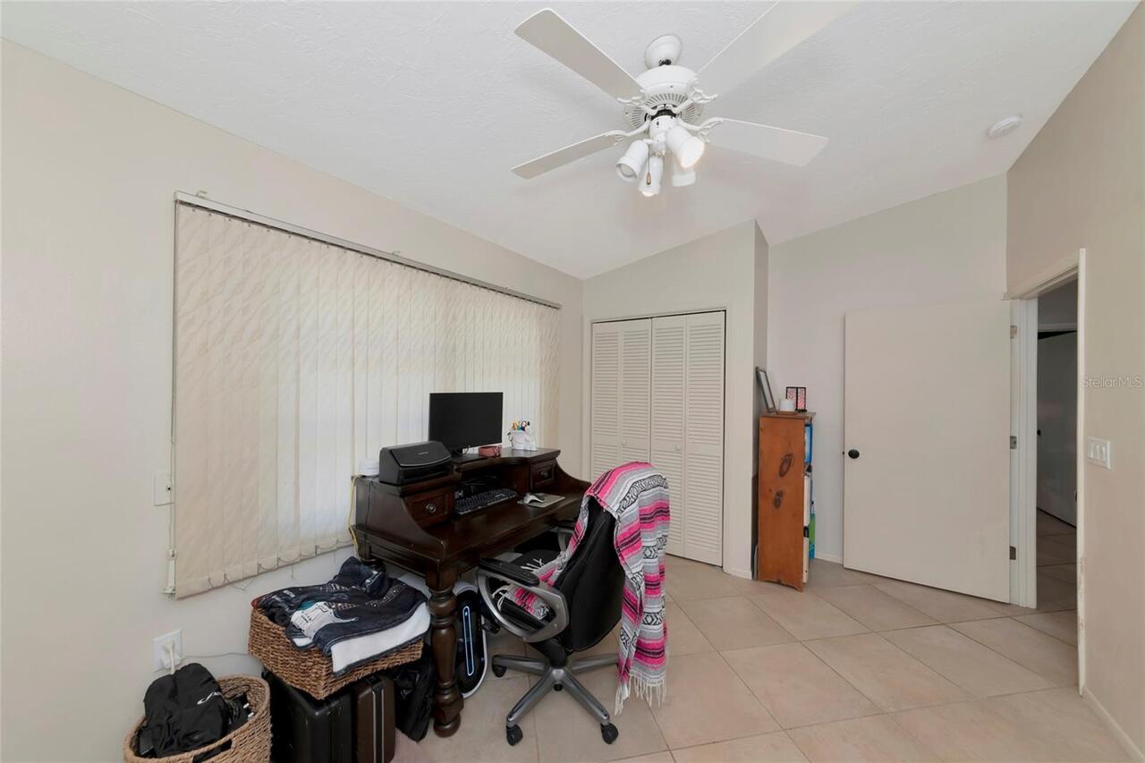 Listing Photo 36