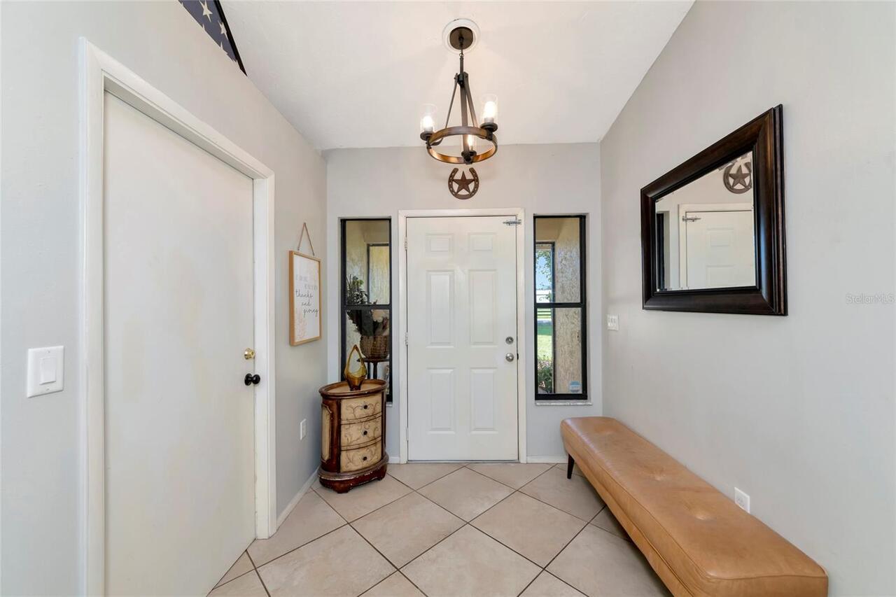 Listing Photo 38