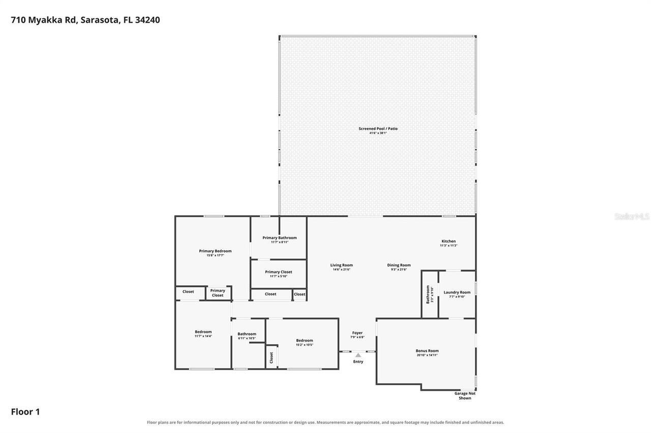 Listing Photo 41