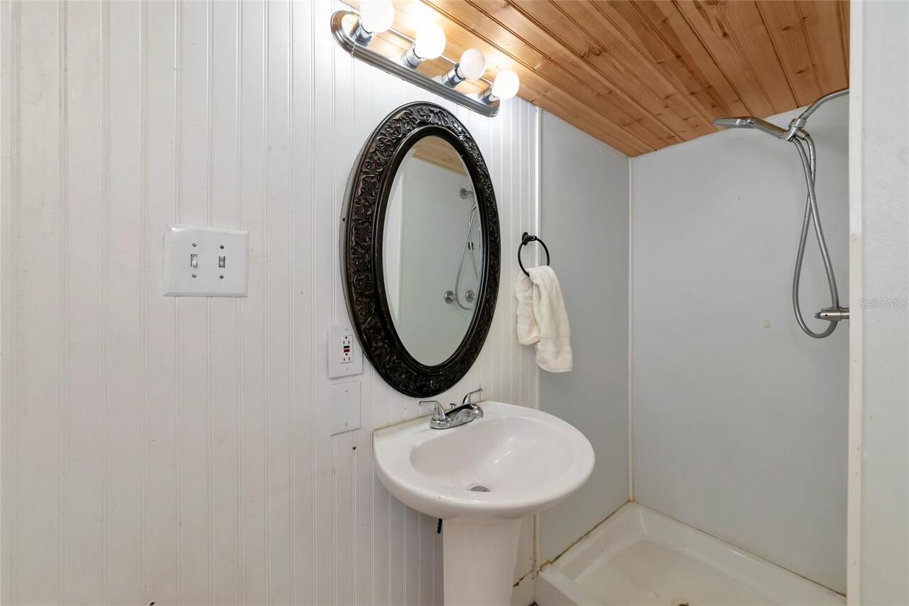 Listing Photo 52