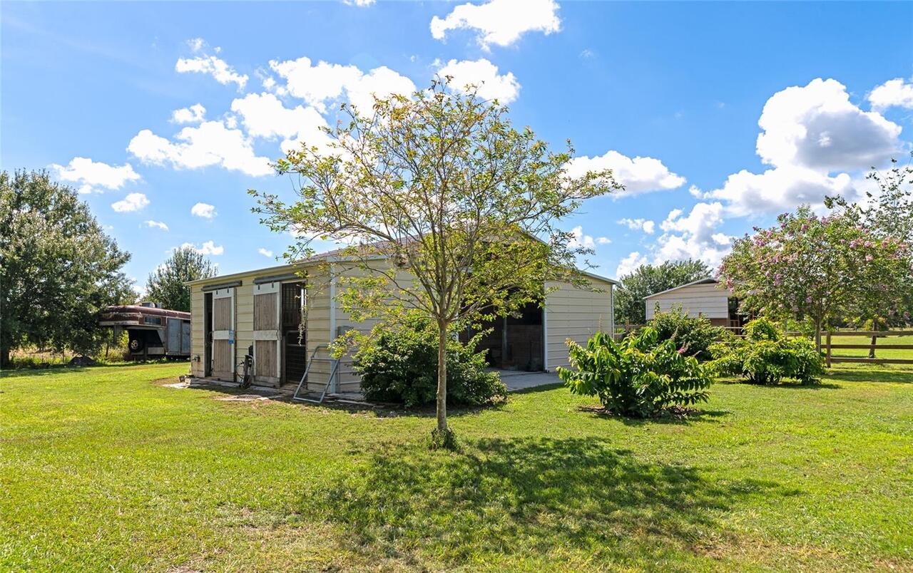 Listing Photo 62