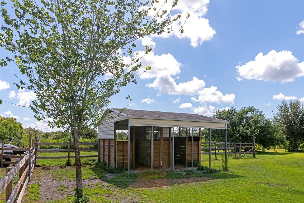 Listing Photo 66