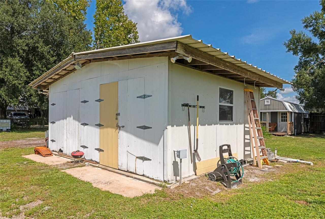 Listing Photo 67