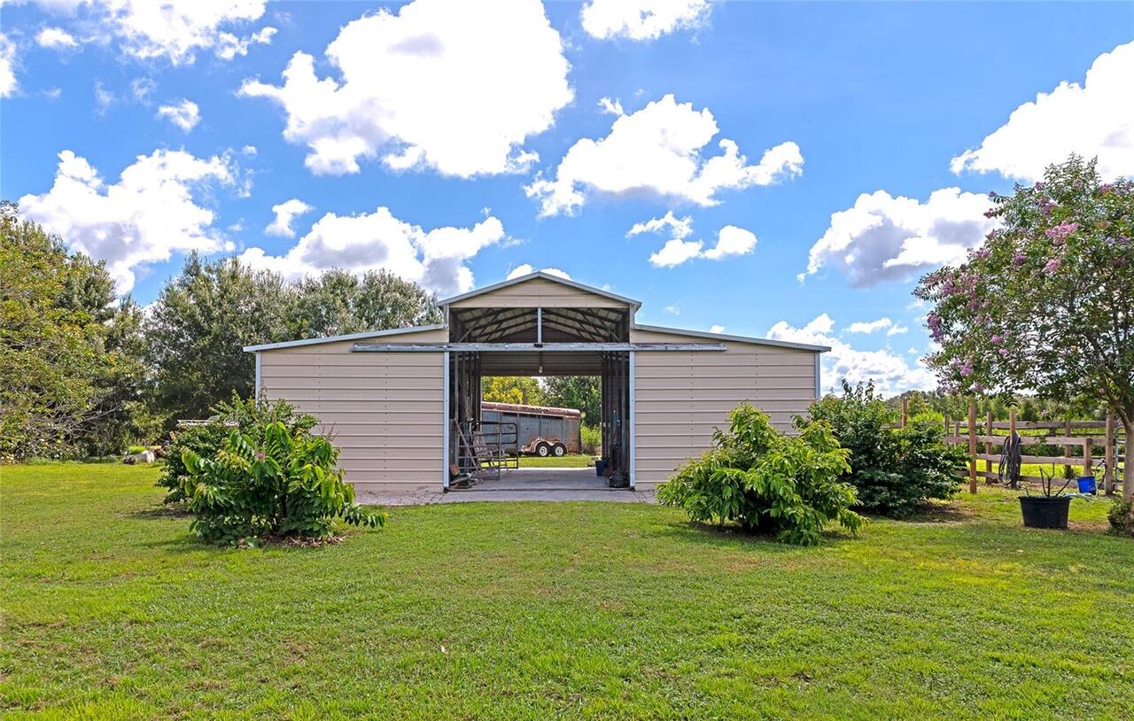 Listing Photo 69
