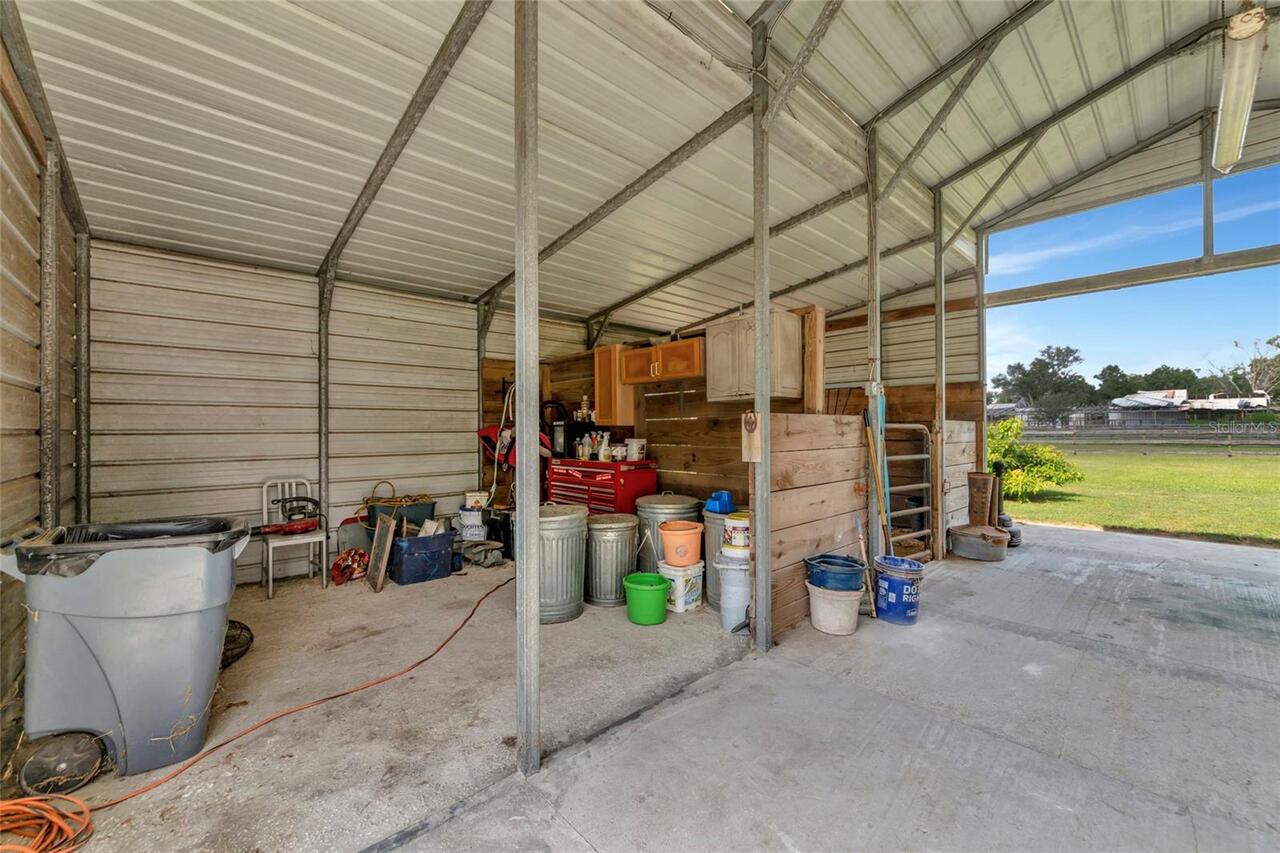 Listing Photo 71