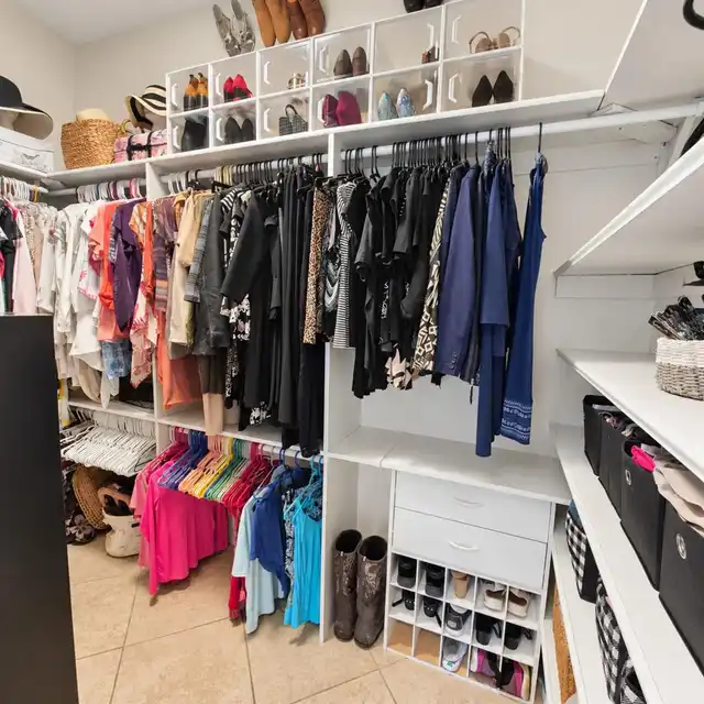 Listing Photo 24