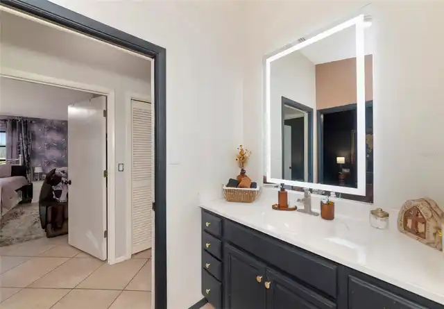 Listing Photo 31