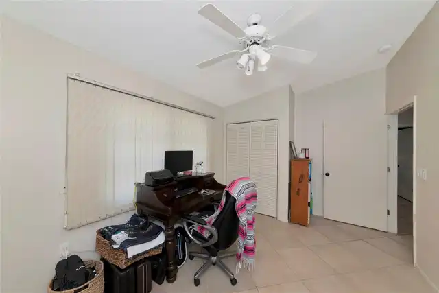 Listing Photo 34