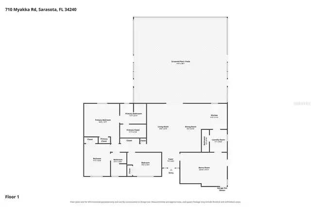 Listing Photo 38
