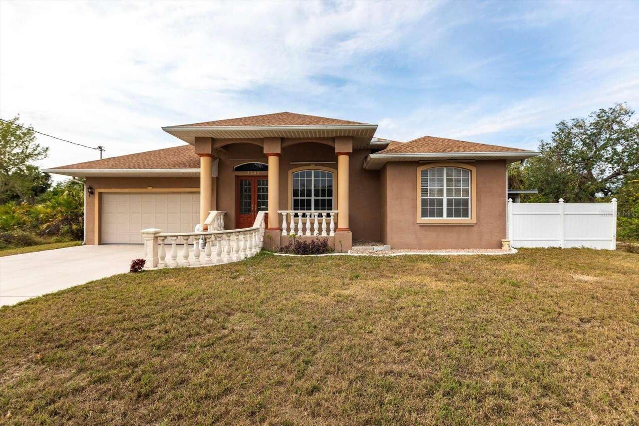 Listing Photo 1