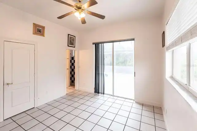 Listing Photo 27