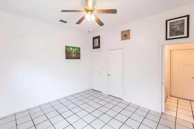 Listing Photo 28
