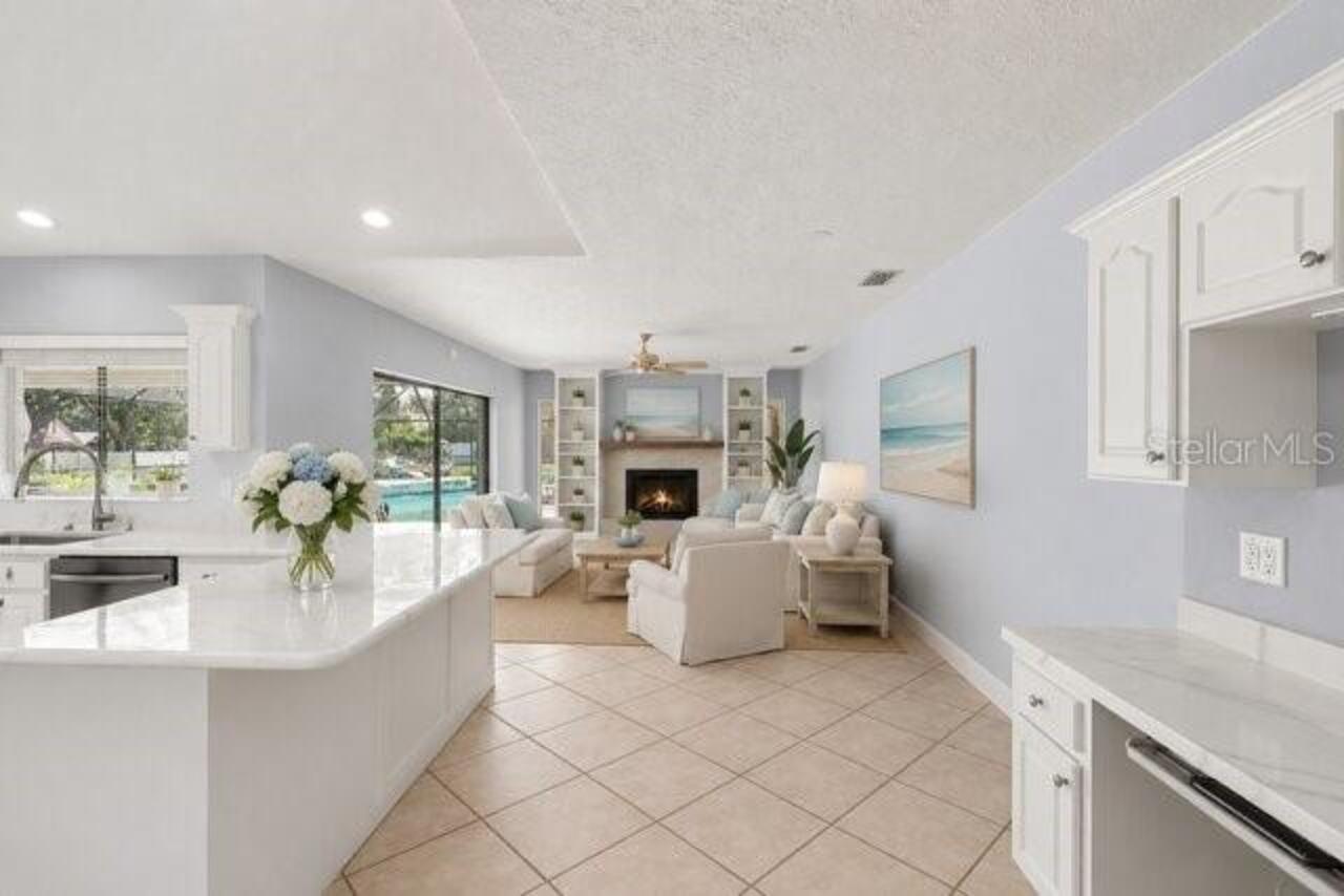 Listing Photo 8