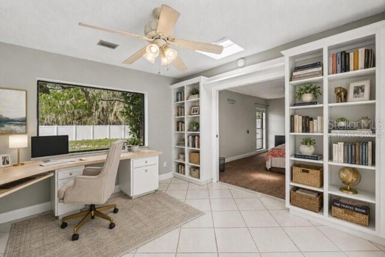 Listing Photo 10