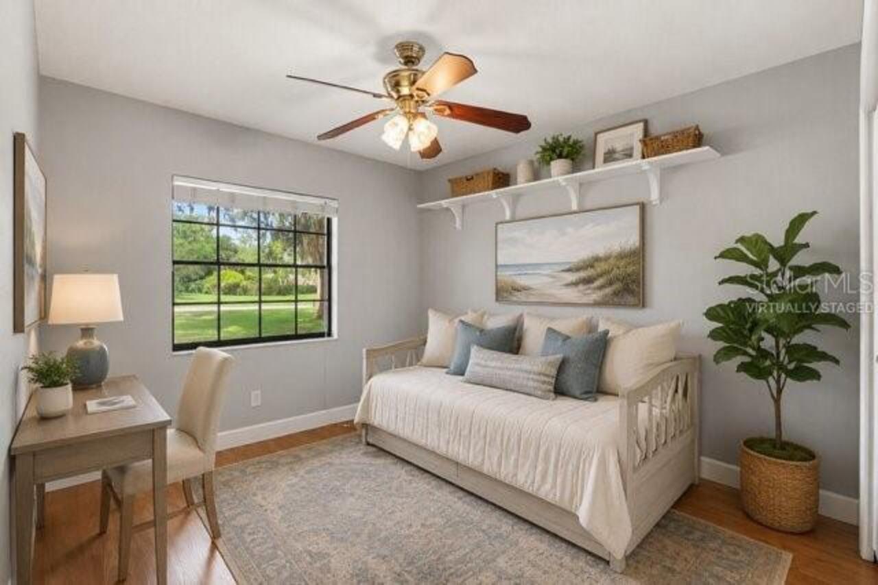 Listing Photo 13