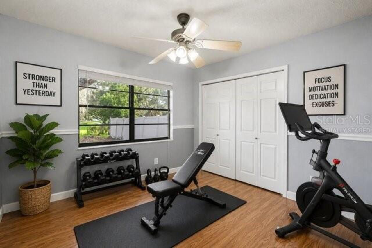 Listing Photo 16