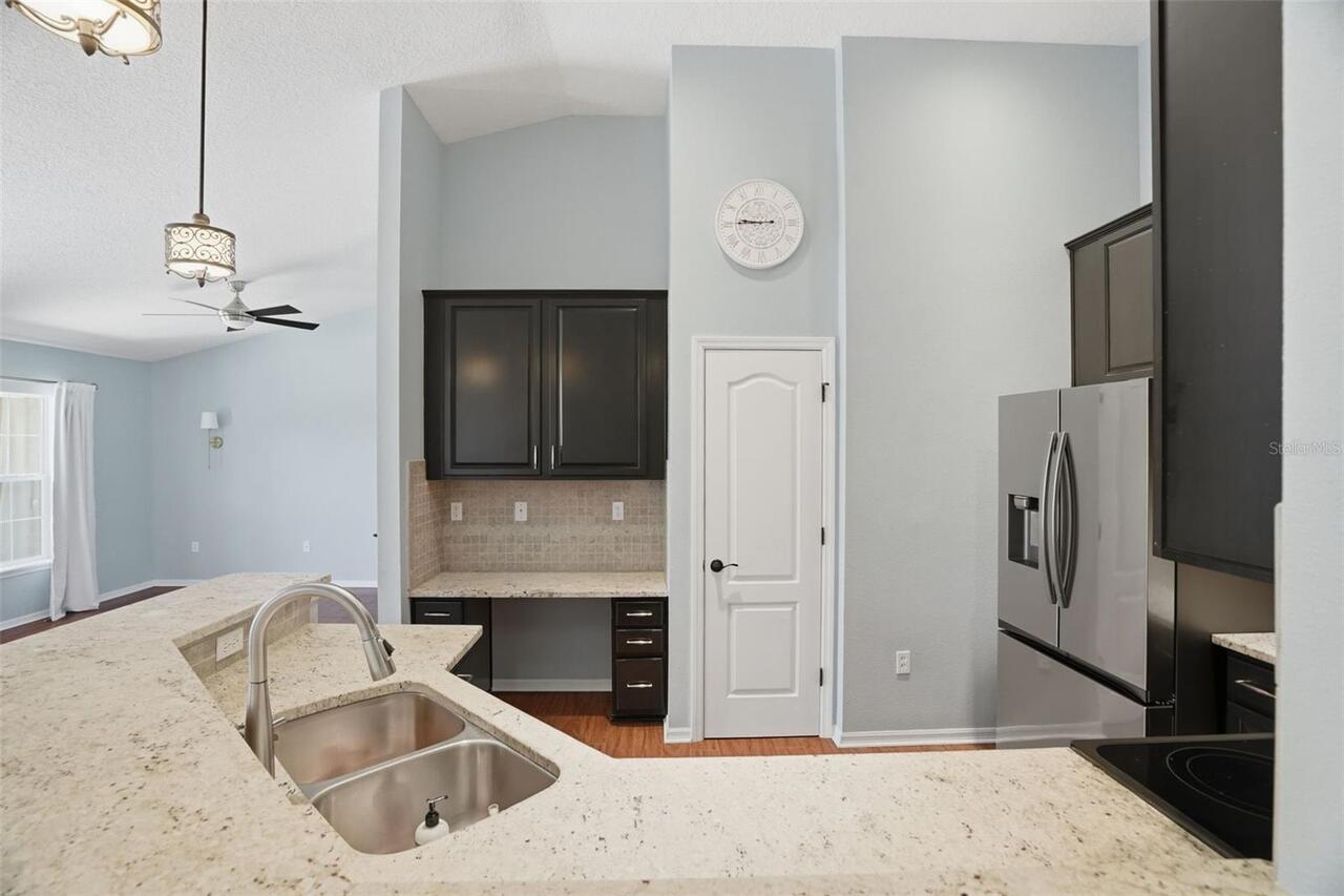 Listing Photo 15
