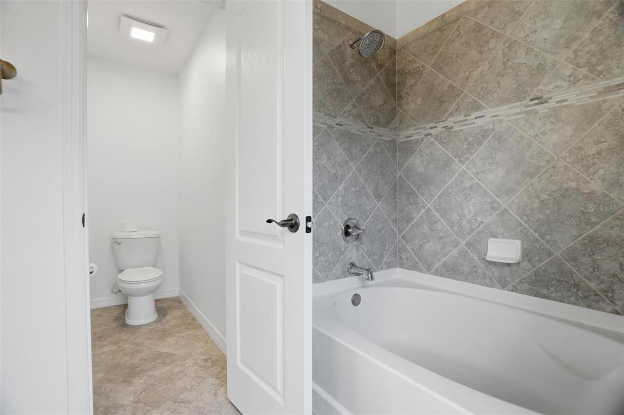 Listing Photo 28