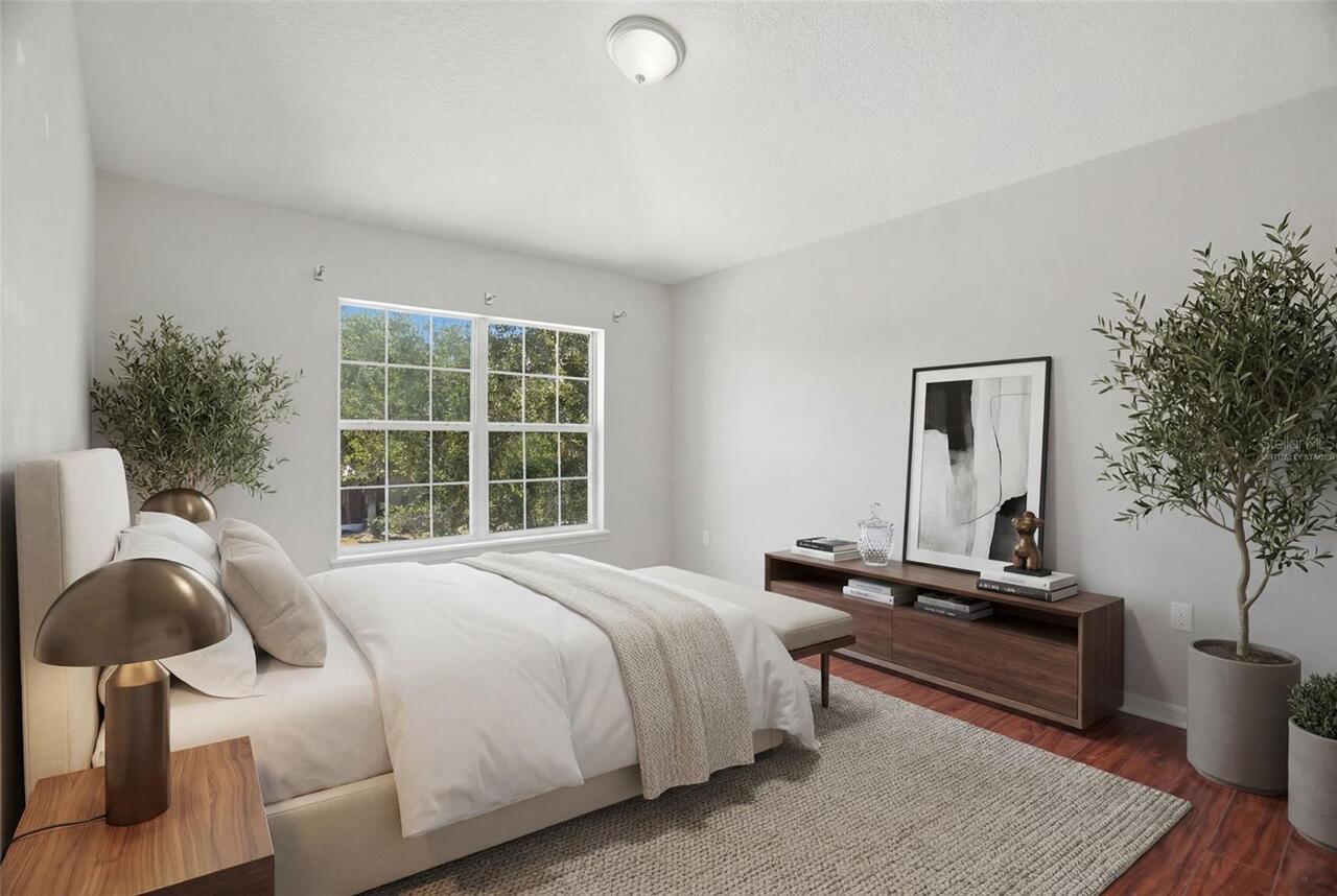 Listing Photo 21