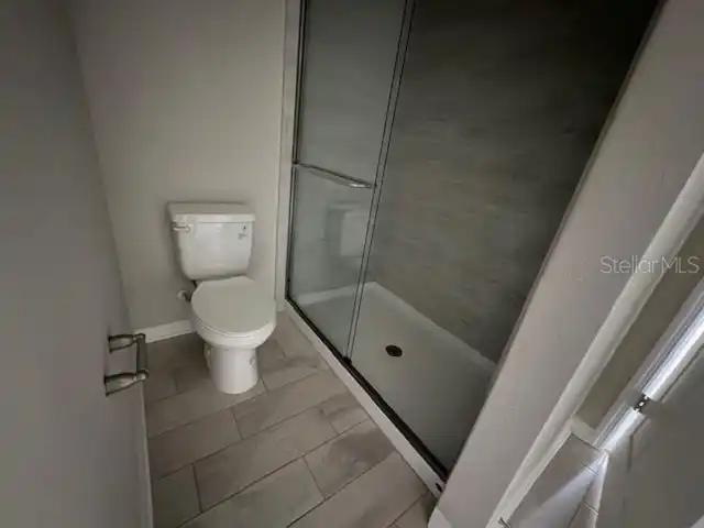 Listing Photo 8