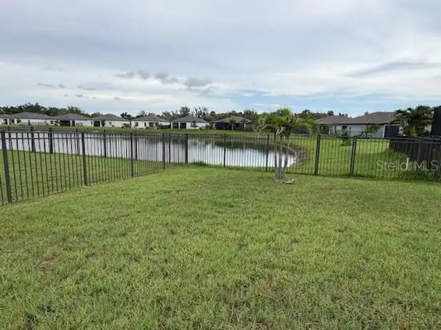 Listing Photo 15