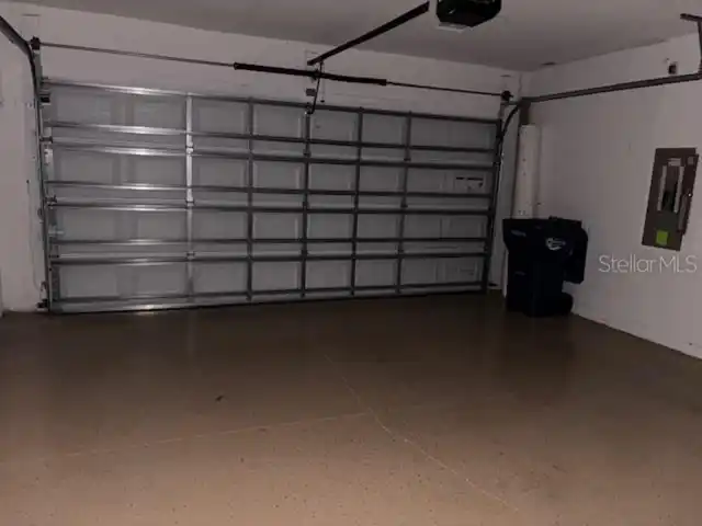 Listing Photo 18