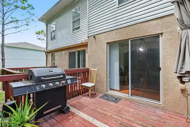 Listing Photo 25