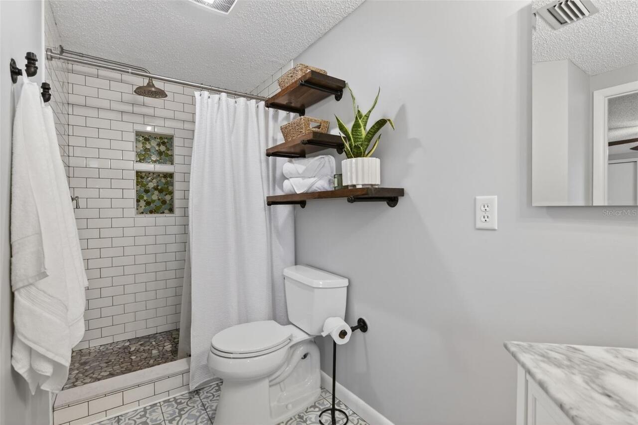Listing Photo 29