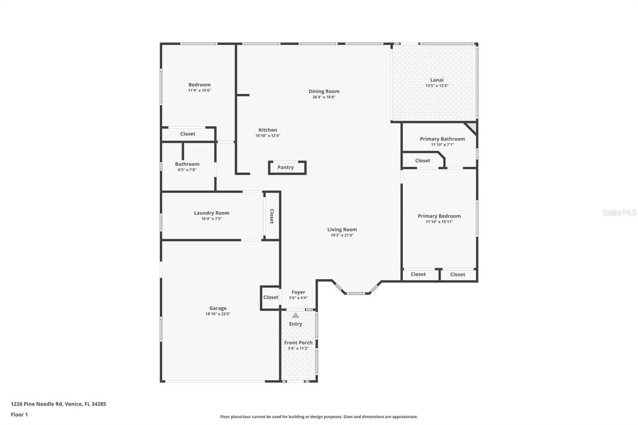 Listing Photo 45