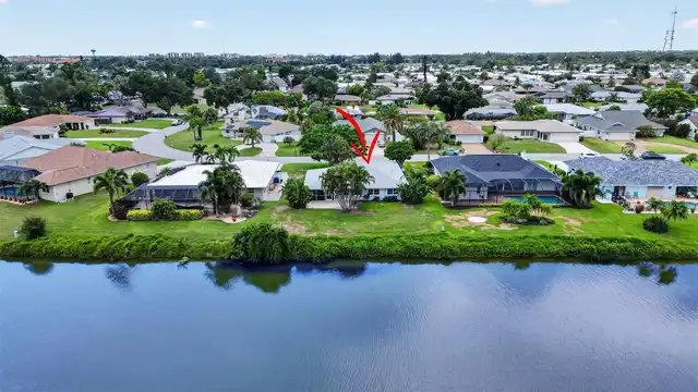 Listing Photo 38